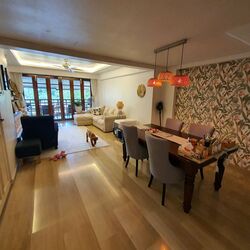 The Dairy Farm (D23), Condominium #441480491